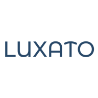 luxato hearing aids affordable price for first time users or experienced users