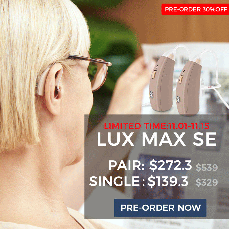 KNOW MORE ABOUT OUR NEW PRODUCTS ️ ️ ️